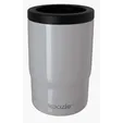 Koozie® Triple Vacuum Tumbler, 13 oz. Stainless Steel — view 56