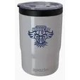 Koozie® Triple Vacuum Tumbler, 13 oz. Stainless Steel — view 83