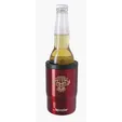 Koozie® Triple Vacuum Tumbler, 13 oz. Stainless Steel — view 80