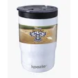 Koozie® Triple Vacuum Tumbler, 13 oz. Stainless Steel — view 82