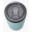 Koozie® Triple Vacuum Tumbler, 13 oz. Stainless Steel — view 51