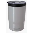 Koozie® Triple Vacuum Tumbler, 13 oz. Stainless Steel — view 55