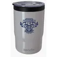 Koozie® Triple Vacuum Tumbler, 13 oz. Stainless Steel — view 76