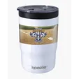 Koozie® Triple Vacuum Tumbler, 13 oz. Stainless Steel — view 70