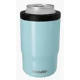 Koozie® Triple Vacuum Tumbler, 13 oz. Stainless Steel — view 47