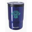 Koozie® Triple Vacuum Tumbler, 13 oz. Stainless Steel — view 61