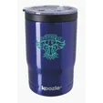 Koozie® Triple Vacuum Tumbler, 13 oz. Stainless Steel — view 81
