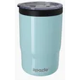 Koozie® Triple Vacuum Tumbler, 13 oz. Stainless Steel — view 49