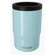 Koozie® Triple Vacuum Tumbler, 13 oz. Stainless Steel — view 50