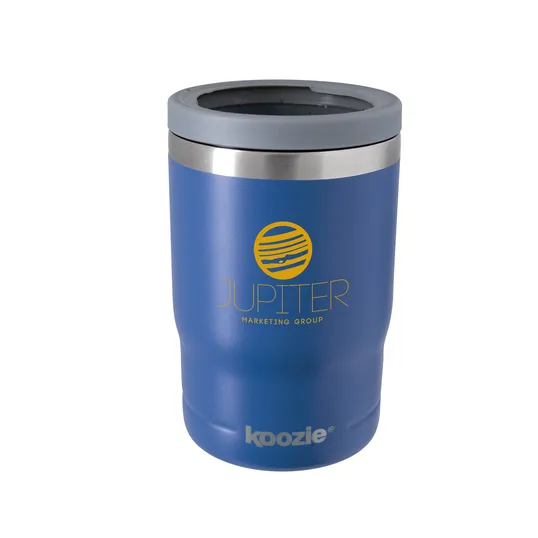 Koozie® Triple Vacuum Tumbler, 13 oz. — view 31