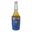 Koozie® Triple Vacuum Tumbler, 13 oz. — view 32