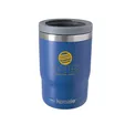 Koozie® Triple Vacuum Tumbler, 13 oz. — view 31