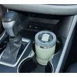 Koozie® Triple Vacuum Tumbler, 13 oz. — view 51