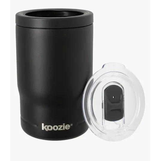 Koozie® Triple Vacuum Tumbler, 13 oz. — view 44