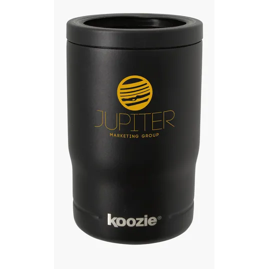 Koozie® Triple Vacuum Tumbler, 13 oz. — view 46