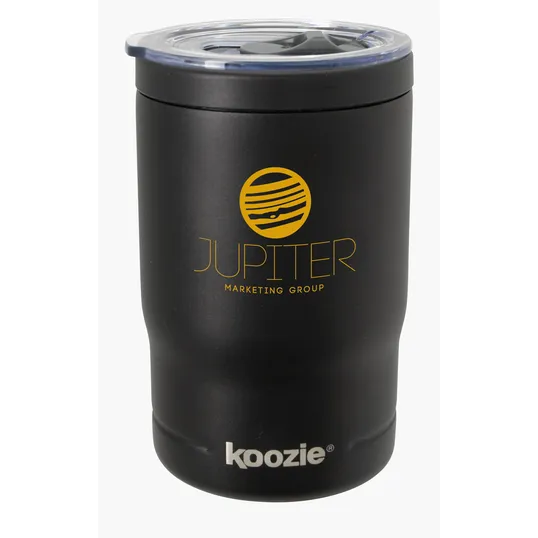 Koozie® Triple Vacuum Tumbler, 13 oz. — view 45