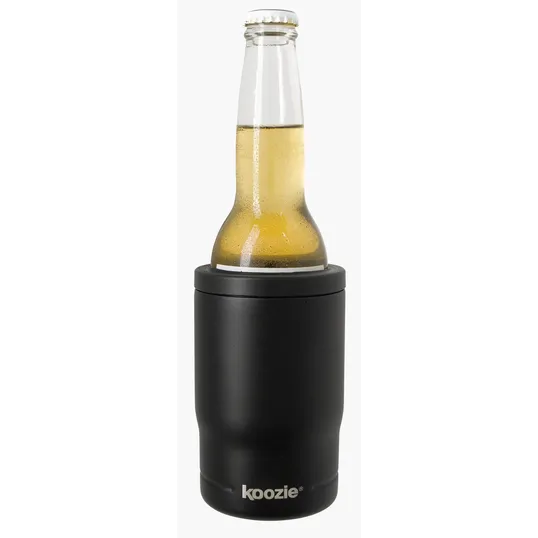 Koozie® Triple Vacuum Tumbler, 13 oz. — view 43