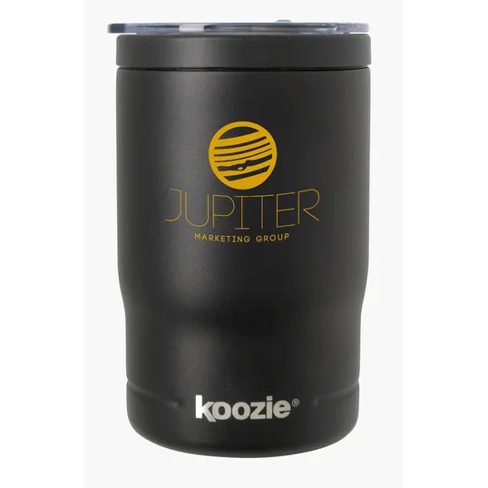 Koozie® Triple Vacuum Tumbler, 13 oz. — view 47