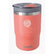 Koozie® Triple Vacuum Tumbler, 13 oz. — view 35
