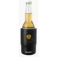 Koozie® Triple Vacuum Tumbler, 13 oz. — view 48
