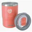 Koozie® Triple Vacuum Tumbler, 13 oz. — view 40