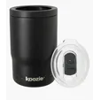 Koozie® Triple Vacuum Tumbler, 13 oz. — view 44