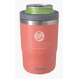 Koozie® Triple Vacuum Tumbler, 13 oz. — view 41