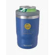 Koozie® Triple Vacuum Tumbler, 13 oz. — view 33