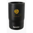Koozie® Triple Vacuum Tumbler, 13 oz. — view 46