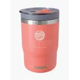 Koozie® Triple Vacuum Tumbler, 13 oz. — view 36