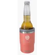 Koozie® Triple Vacuum Tumbler, 13 oz. — view 39