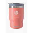 Koozie® Triple Vacuum Tumbler, 13 oz. — view 37