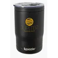 Koozie® Triple Vacuum Tumbler, 13 oz. — view 45
