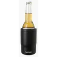 Koozie® Triple Vacuum Tumbler, 13 oz. — view 43