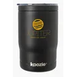 Koozie® Triple Vacuum Tumbler, 13 oz. — view 47