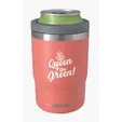 Koozie® Triple Vacuum Tumbler, 13 oz. — view 42