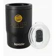 Koozie® Triple Vacuum Tumbler, 13 oz. — view 50