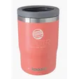 Koozie® Triple Vacuum Tumbler, 13 oz. — view 38