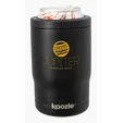 Koozie® Triple Vacuum Tumbler, 13 oz. — view 49