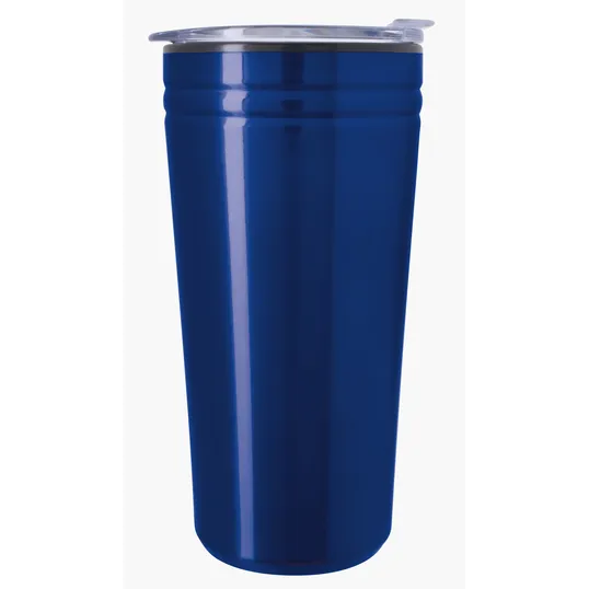 Good Value™ Aviator Stainless Steel Tumbler, 19 oz.