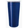 Good Value™ Aviator Stainless Steel Tumbler, 19 oz.