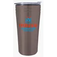 Good Value™ Aviator Stainless Steel Tumbler, 19 oz. — view 2