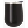 Good Value™ Wine Vacuum Tumbler, 13 oz. Stainless Steel