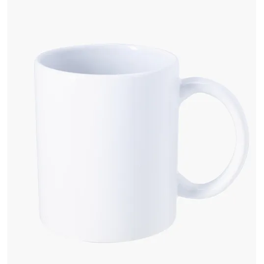 Good Value™ Dye Sublimation Mug, 11 oz. — view 3