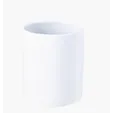 Good Value™ Dye Sublimation Mug, 11 oz.
