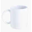 Good Value™ Dye Sublimation Mug, 11 oz. — view 2
