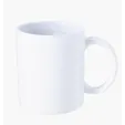 Good Value™ Dye Sublimation Mug, 11 oz. — view 3