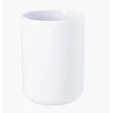 Good Value™ 15 oz. Dye Sublimation Stoneware Mug