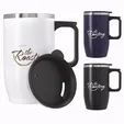 Good Value™ Keke Travel Mug, 14 oz. — view 14