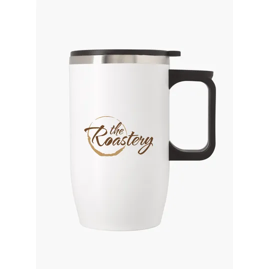 Good Value™ Keke Travel Mug, 14 oz. — view 13